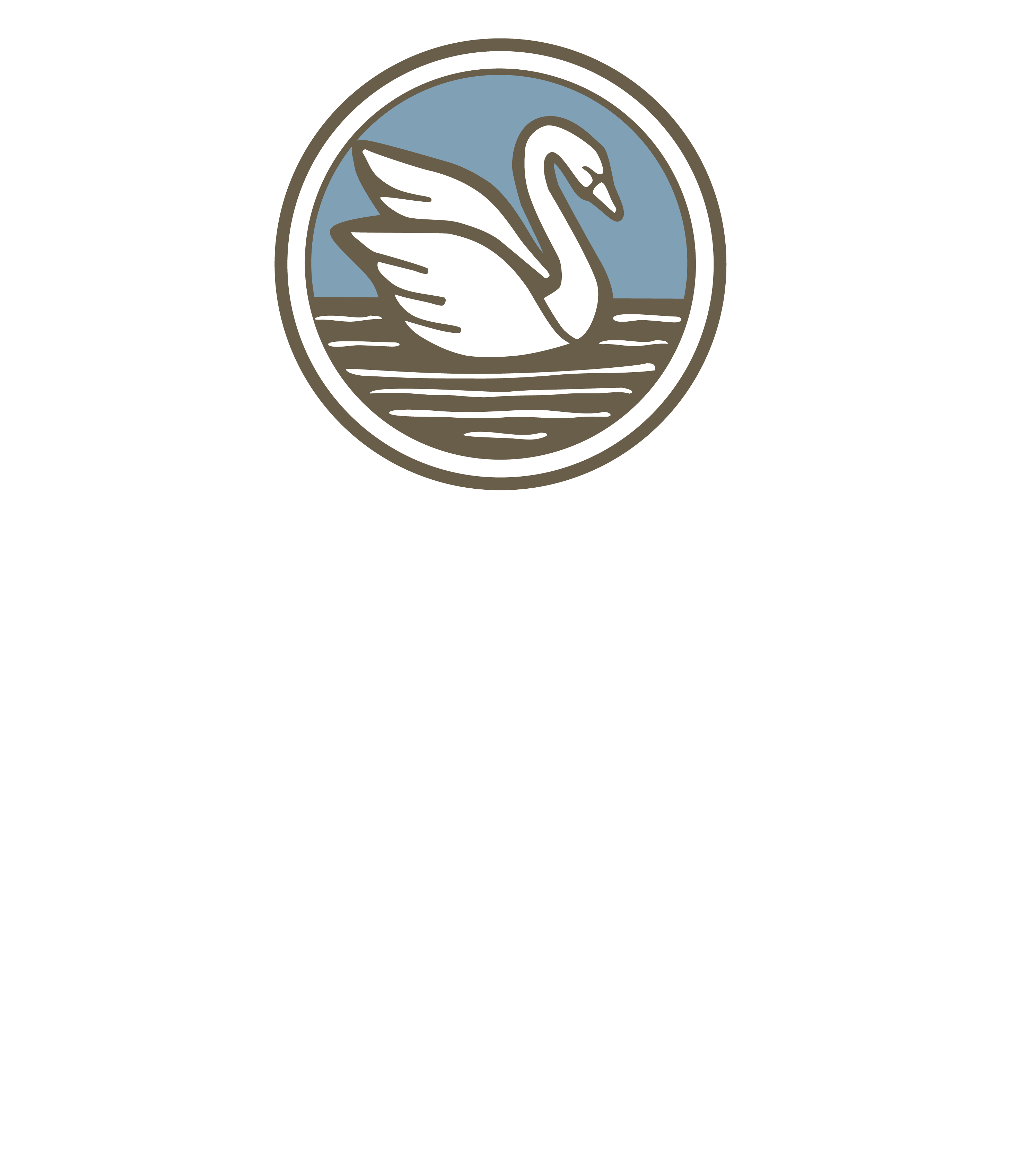zoe dental logo