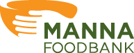 https://zoedental.com/wp-content/uploads/2021/03/manna-foodbank.png