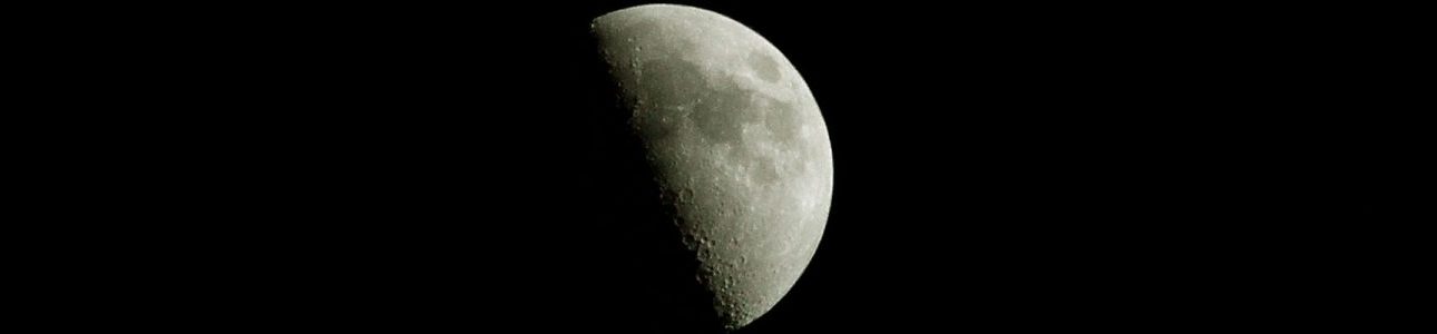 7 Nighttime Tips for Improving Your Oral Health