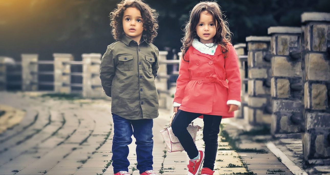 6 Tricks for Teaching Your Kids Better Dental Habits