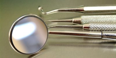 7 Questions to Ask Your Dentist on Your First Visit
