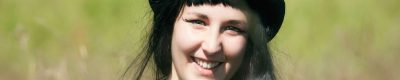 Cosmetics to Enhance Your Teeth’s Whiteness