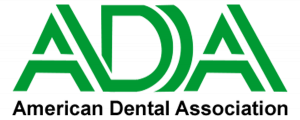 https://zoedental.com/wp-content/uploads/2021/05/ADA-logo-300x120.png