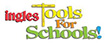 https://zoedental.com/wp-content/uploads/2021/05/Ingles_Tools_for_School_Logo.jpg