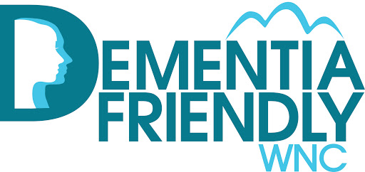 Dementia Friendly