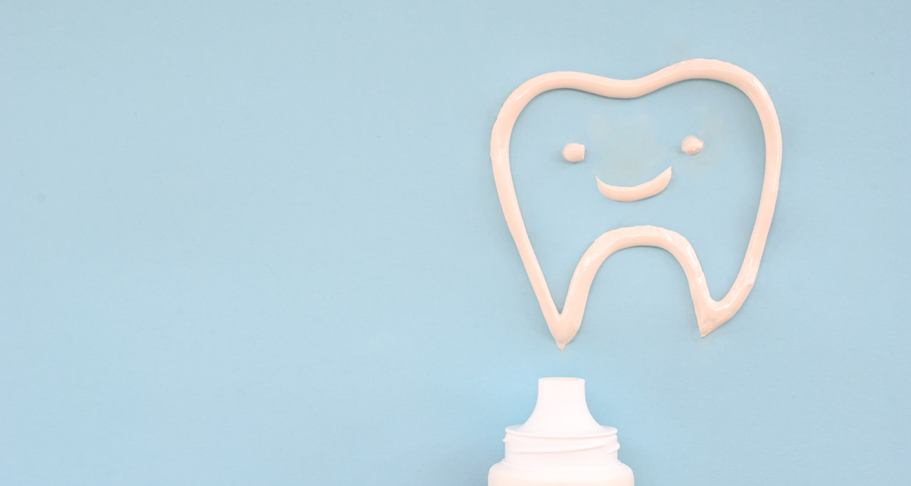 OK, What’s the Real Deal with Fluoride?