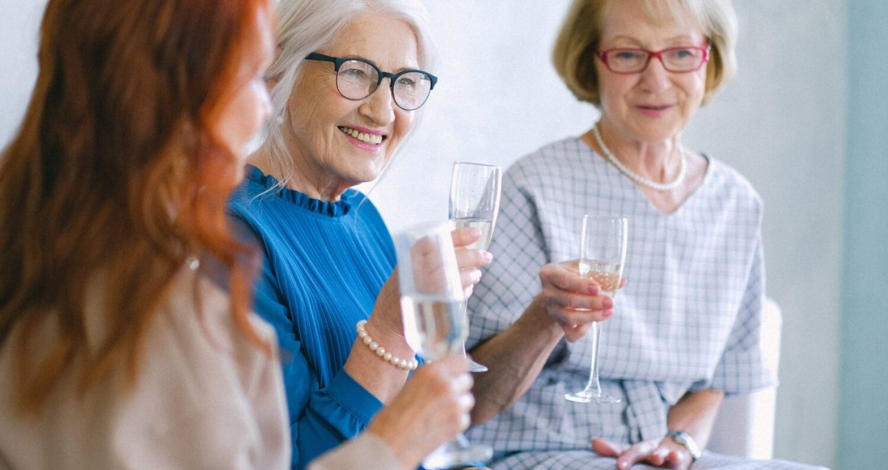 Finding the Best Dentist in Asheville for Senior Oral Health: What You Need to Know