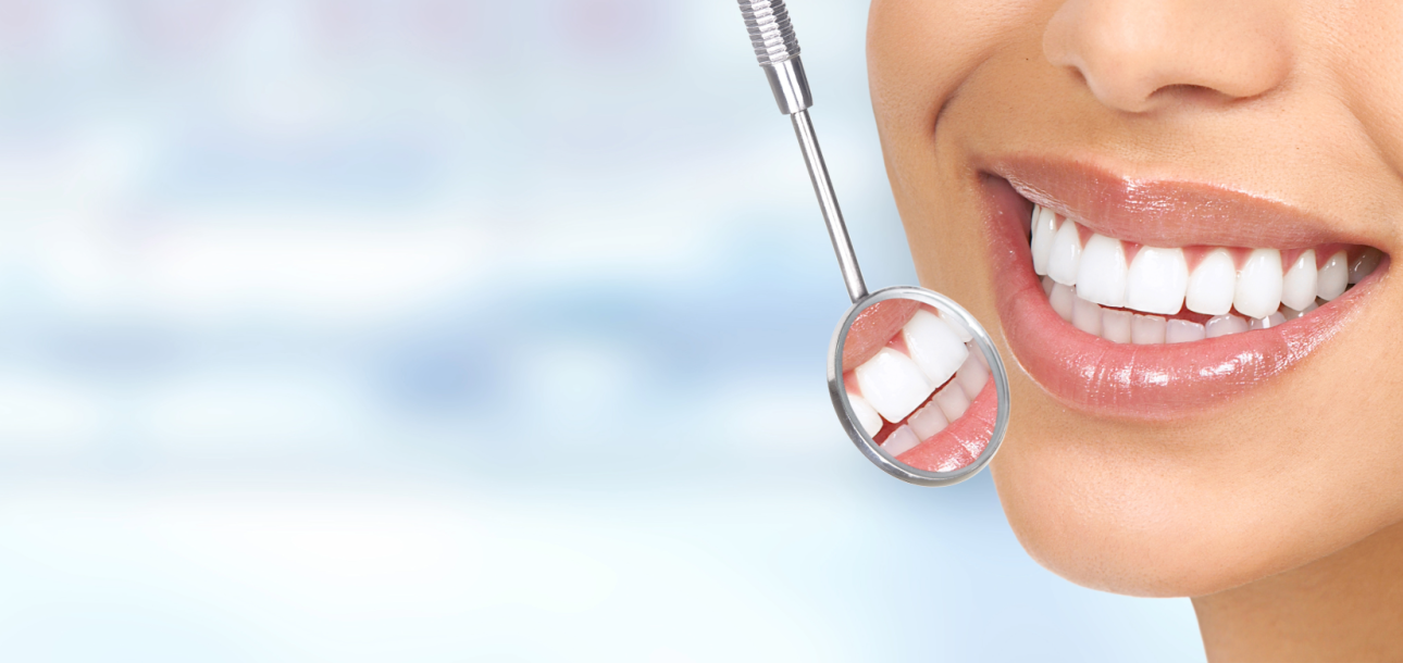 What Is an Unhealthy Smile Costing You?